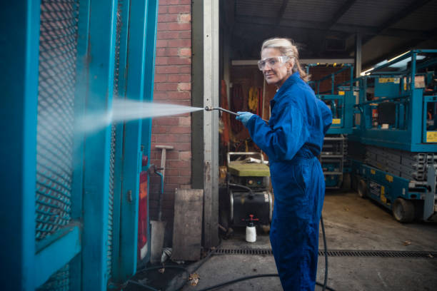 Best Winterizing Services  in Elgin, OK